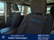 2025 Jeep Wrangler Rubicon 4xe