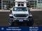 2025 Jeep Wrangler Rubicon 4xe