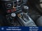 2025 Jeep Wrangler Rubicon 4xe