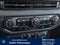 2025 Jeep Wrangler Rubicon 4xe