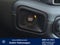 2025 Jeep Wrangler Rubicon 4xe
