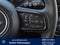 2025 Jeep Wrangler Rubicon 4xe