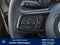 2025 Jeep Wrangler Rubicon 4xe