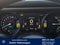 2025 Jeep Wrangler Rubicon 4xe