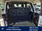 2025 Jeep Wrangler Rubicon 4xe