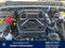 2025 Jeep Wrangler Rubicon 4xe