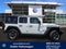2025 Jeep Wrangler Rubicon 4xe
