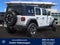 2025 Jeep Wrangler Rubicon 4xe