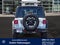 2025 Jeep Wrangler Rubicon 4xe