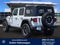 2025 Jeep Wrangler Rubicon 4xe