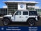 2025 Jeep Wrangler Rubicon 4xe