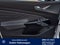 2024 Volkswagen ID.4 S