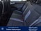 2024 Volkswagen ID.4 S