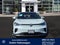2024 Volkswagen ID.4 S