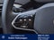 2024 Volkswagen ID.4 S