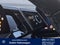 2024 Volkswagen ID.4 S