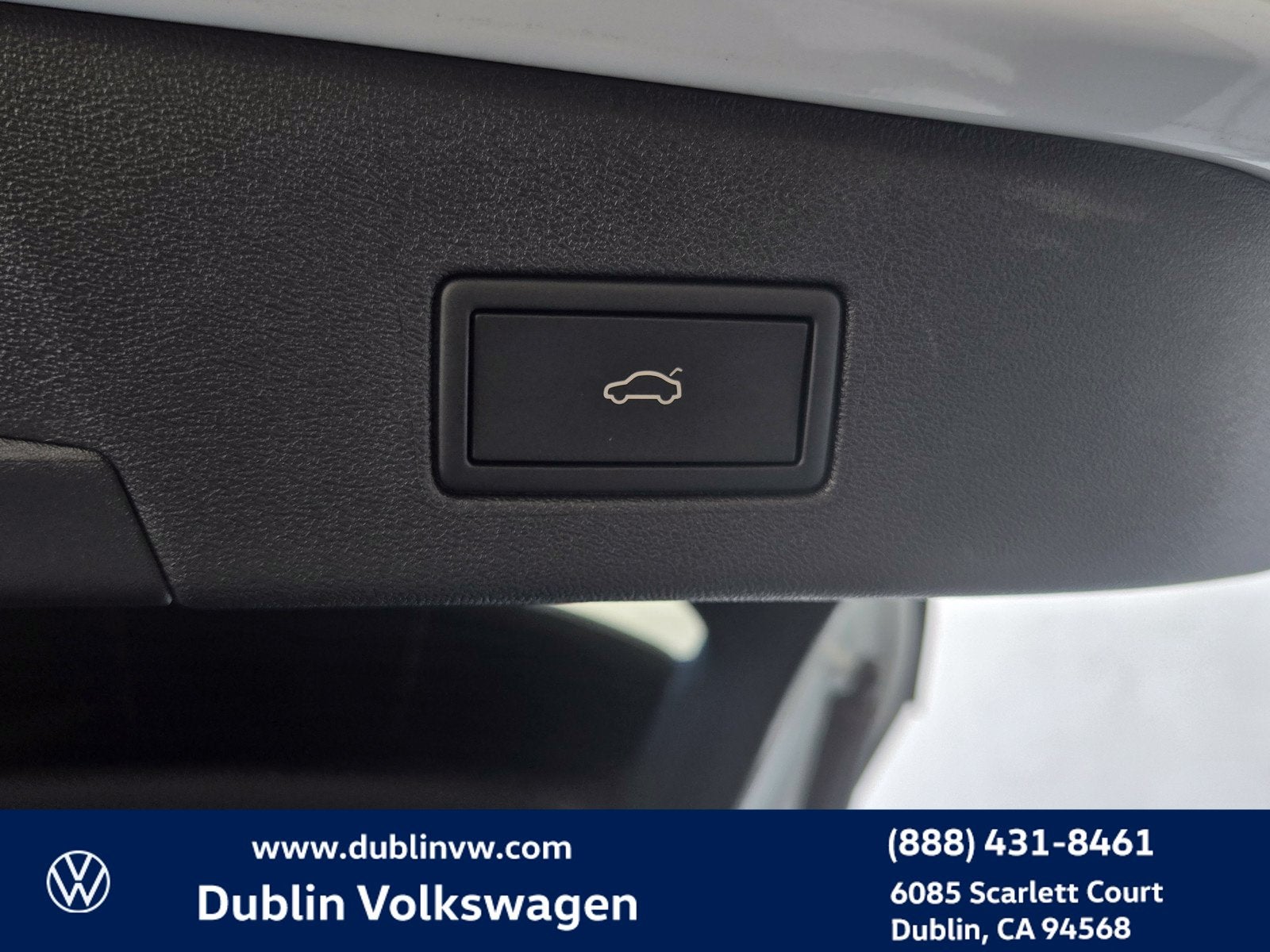 2024 Volkswagen ID.4 S