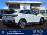 2024 Volkswagen ID.4 S