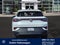 2024 Volkswagen ID.4 S