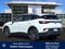 2024 Volkswagen ID.4 S