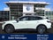 2024 Volkswagen ID.4 S