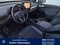2024 Volkswagen ID.4 S