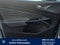 2023 Volkswagen ID.4 S