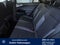2023 Volkswagen ID.4 S
