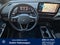 2023 Volkswagen ID.4 S