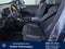2023 Volkswagen ID.4 S