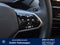 2023 Volkswagen ID.4 S
