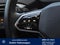 2023 Volkswagen ID.4 S