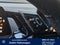 2023 Volkswagen ID.4 S