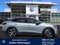 2023 Volkswagen ID.4 S