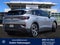 2023 Volkswagen ID.4 S