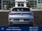 2023 Volkswagen ID.4 S