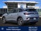 2023 Volkswagen ID.4 S