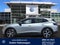 2023 Volkswagen ID.4 S
