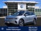 2023 Volkswagen ID.4 S