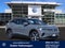 2023 Volkswagen ID.4 S