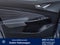 2023 Volkswagen ID.4 S