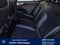 2023 Volkswagen ID.4 S