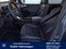 2023 Volkswagen ID.4 S