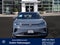 2023 Volkswagen ID.4 S