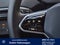 2023 Volkswagen ID.4 S