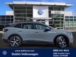 2023 Volkswagen ID.4 S