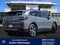2023 Volkswagen ID.4 S