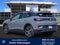 2023 Volkswagen ID.4 S