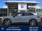 2023 Volkswagen ID.4 S