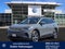 2023 Volkswagen ID.4 S